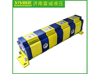 AGV機器人同步分流馬達